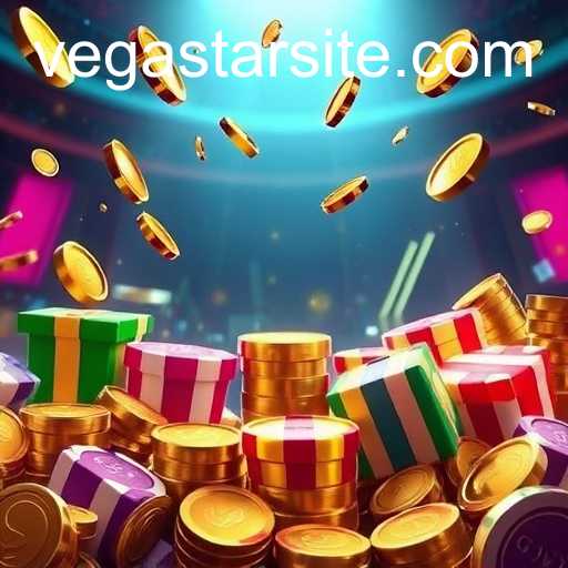 The Strategic Impact of Bonuses: Exploring Vegastar89