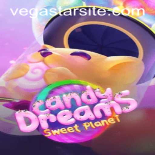 Exploring CandyDreams: A Sweet Adventure into a Sugary World