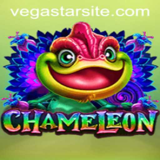 The Chameleon: A Sneaky Social Game Experience