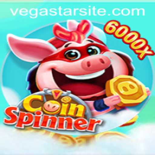 Dive into CoinSpinner: The Captivating Game at Vegastar89