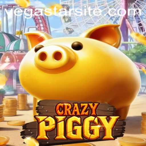 Explore the Exciting World of CrazyPiggy: A New Gaming Sensation