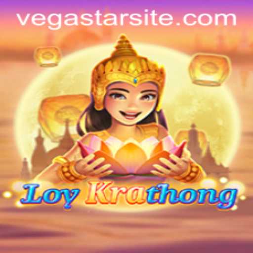 Unique Gameplay and Cultural Insights of LoyKrathong