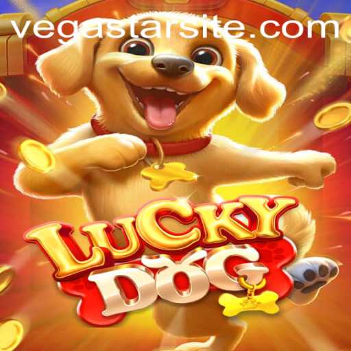 Discovering the Thrills of LuckyDog: A Fascinating Journey with Vegastar89