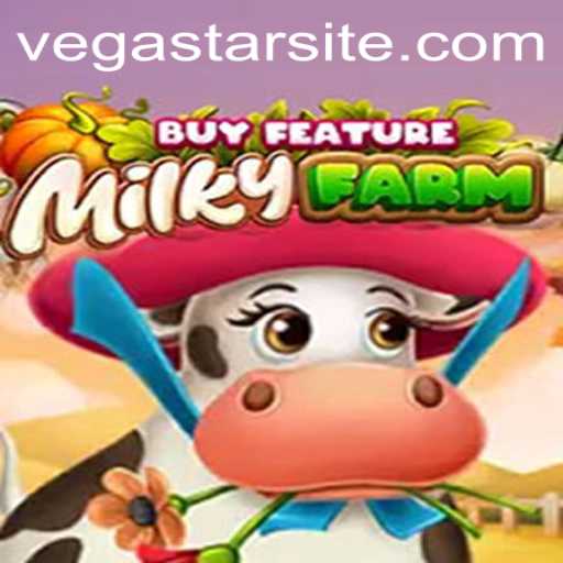 Exploring the Enchanting World of MilkyFarmBuyFeature: A New Era of Farming Adventures
