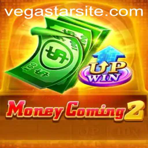An In-Depth Exploration of MoneyComing2: The New Frontier in Gaming on Vegastar89