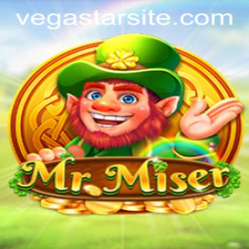Discover the Adventure: Exploring MrMiser on Vegastar89 Site