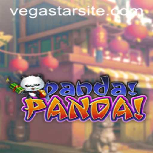 Explore the Enchanting World of PandaPanda and Its Captivating Gameplay