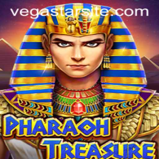 Exploring the Exciting World of PharaohTreasure on Vegastar89