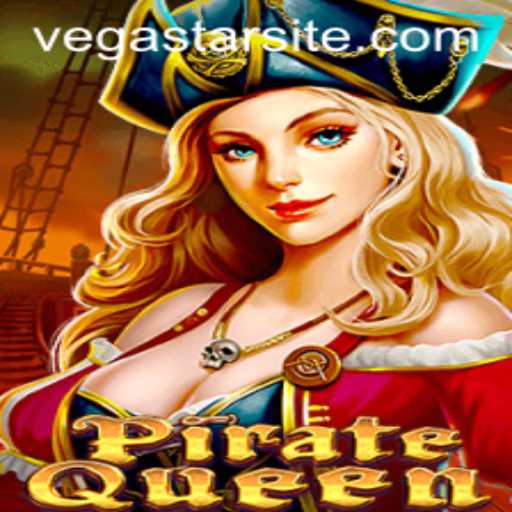 PirateQueen: Explore High Seas Adventures on Vegastar89 Site