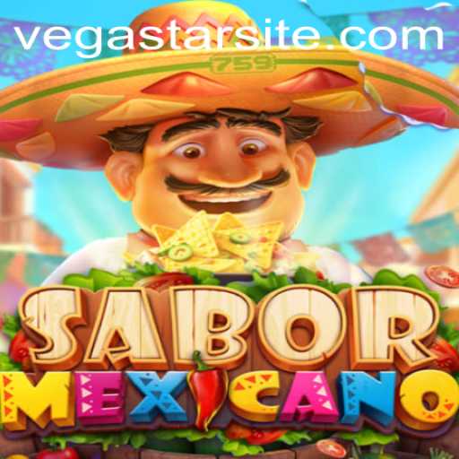 Discover the Exciting World of SaborMexicano