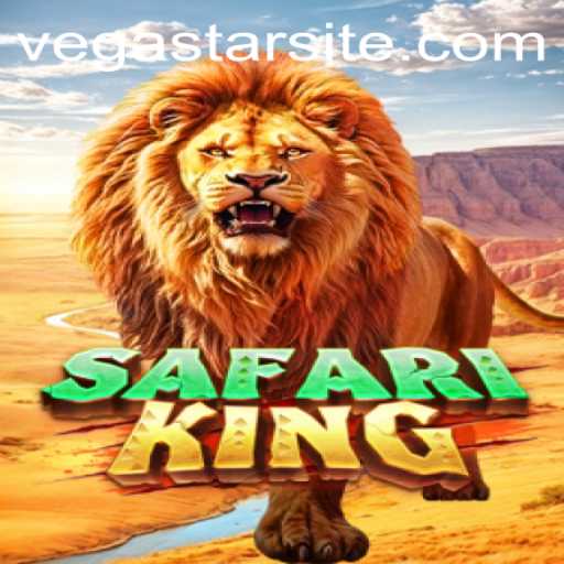Explore the Exciting World of SafariKing on Vegastar89
