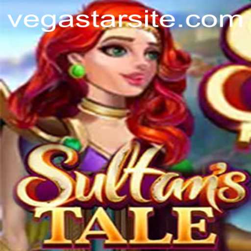 Unveiling the Enchanting World of Sultanstale: A Comprehensive Guide