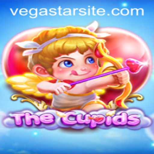 Discovering TheCupids: A Captivating Gaming Experience with Vegastar89