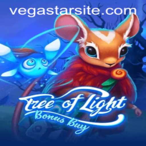 Discover the Magic of TreeOfLightBonusBuy on Vegastar89