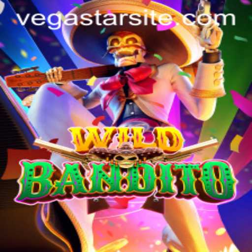 Exploring the World of WildBandito on Vegastar89