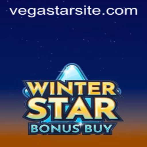 Exploring the Excitement of WinterStarBonusBuy on Vegastar89 Site