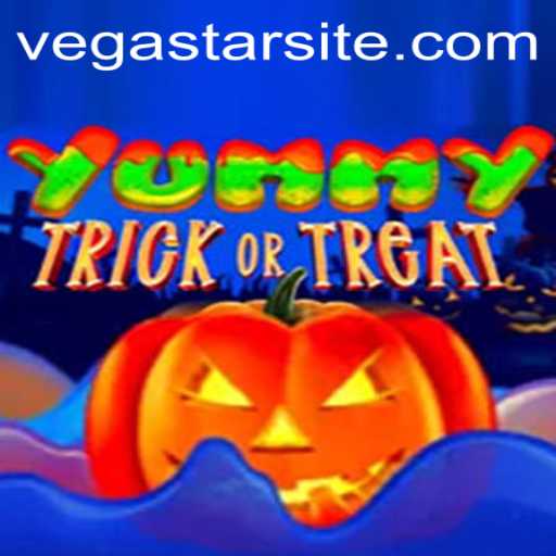 Discover the Enchanting World of YummyTrickorTreat on Vegastar89
